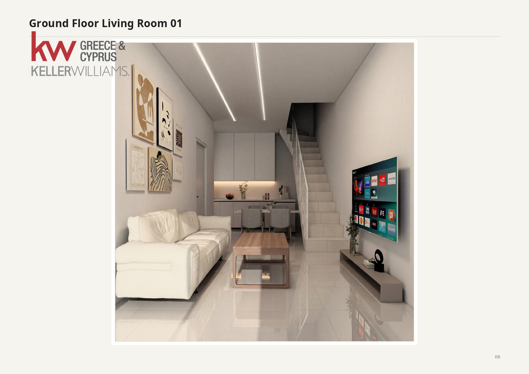 Gallery image 6