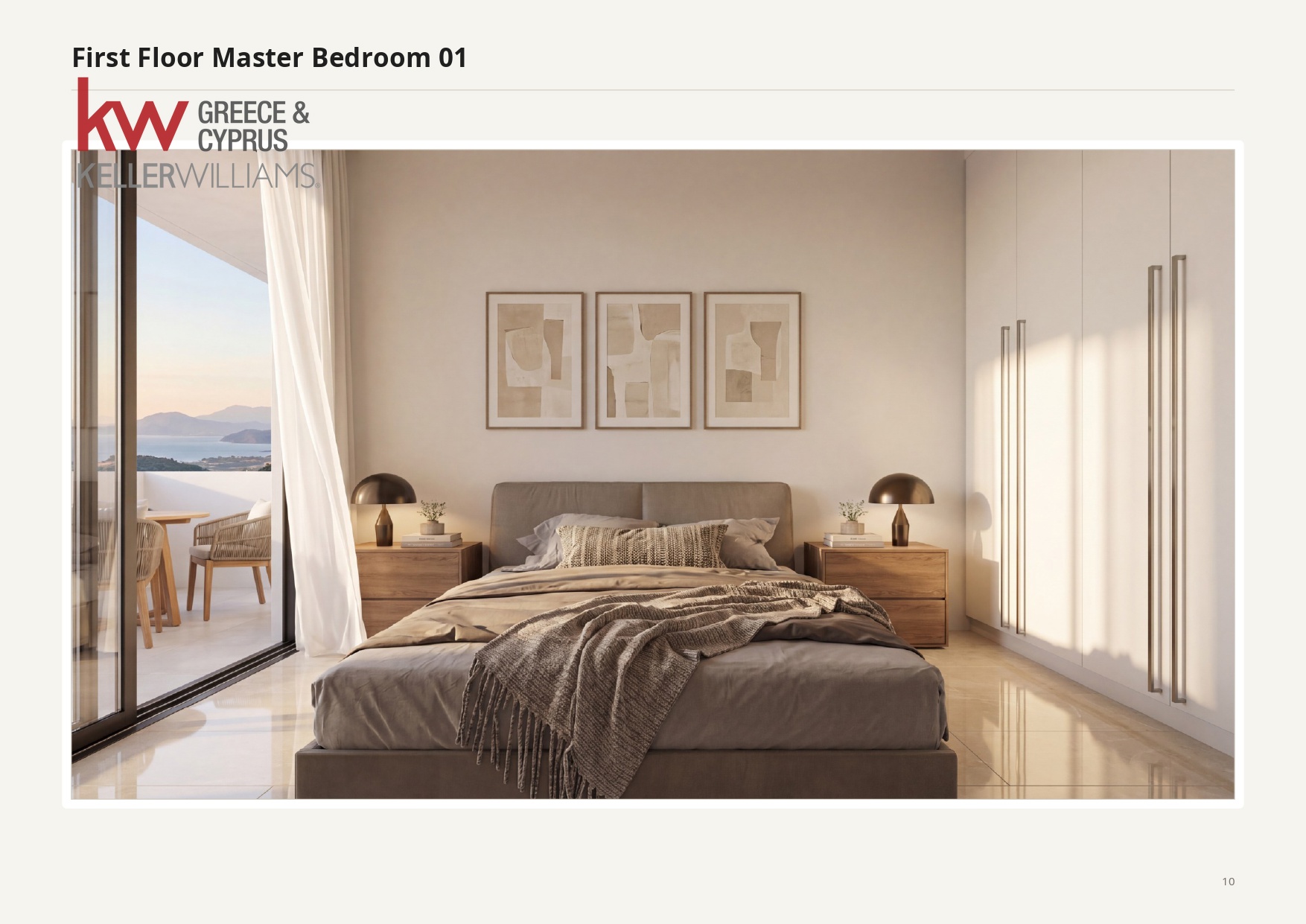 Gallery image 10