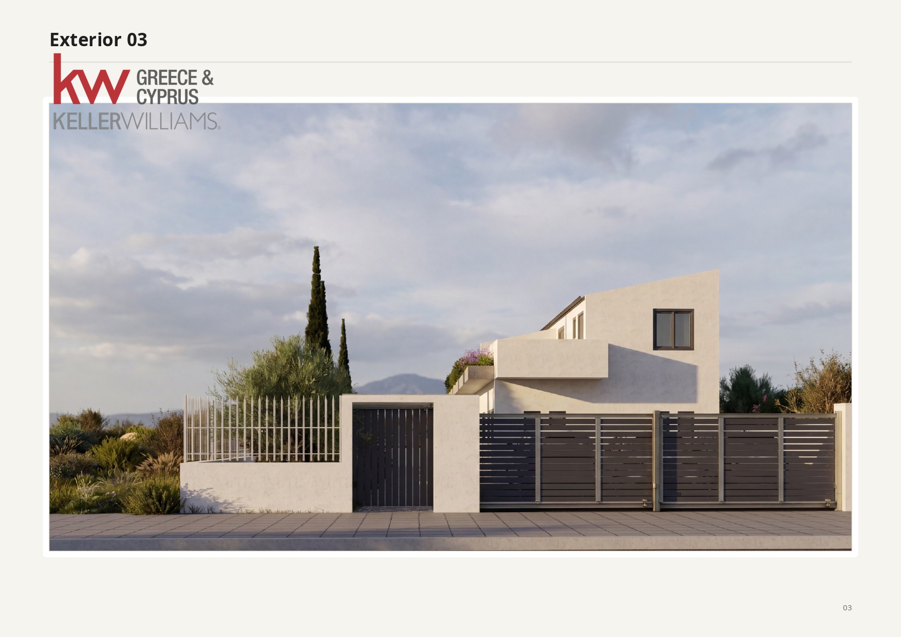 Gallery image 3