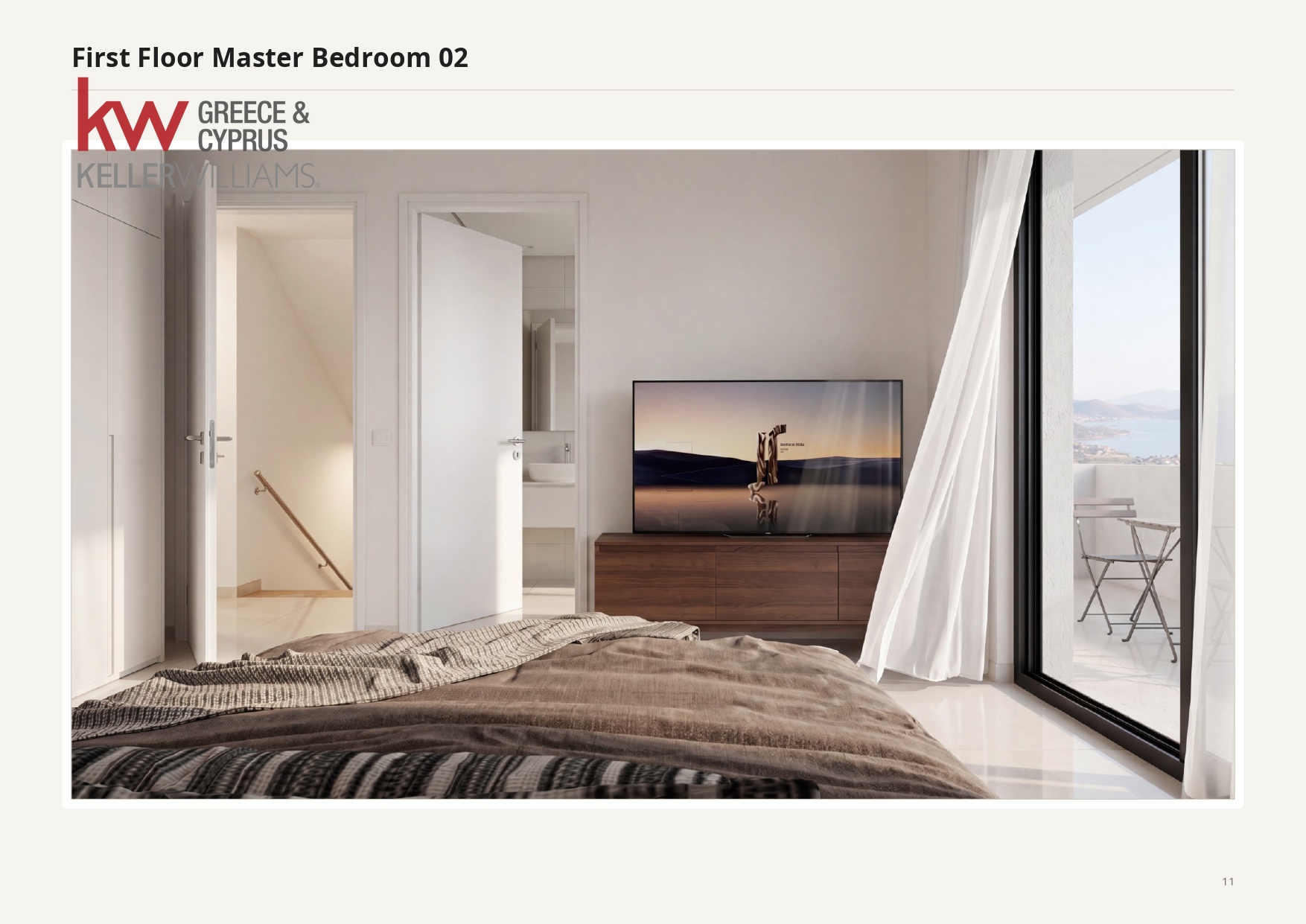 Gallery image 10