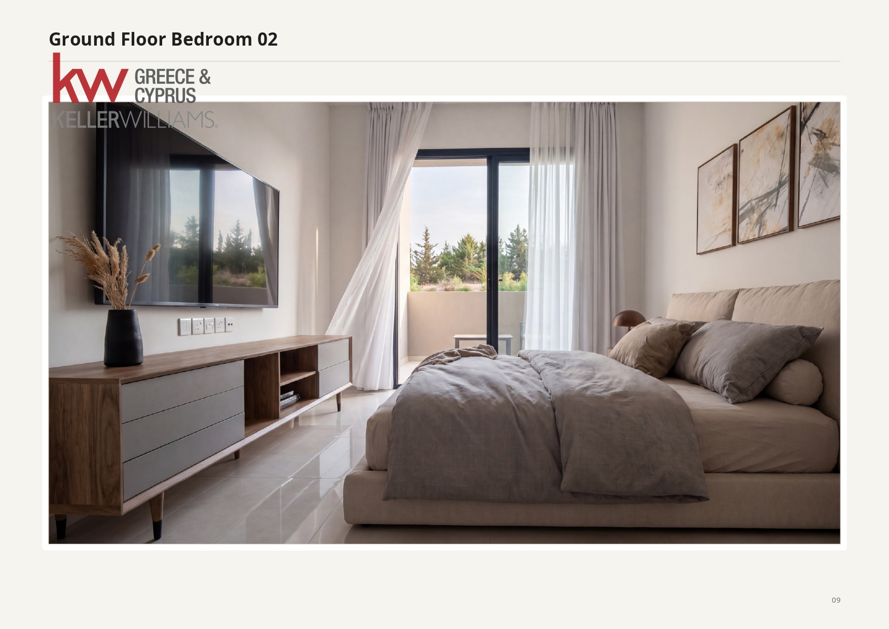 Gallery image 9