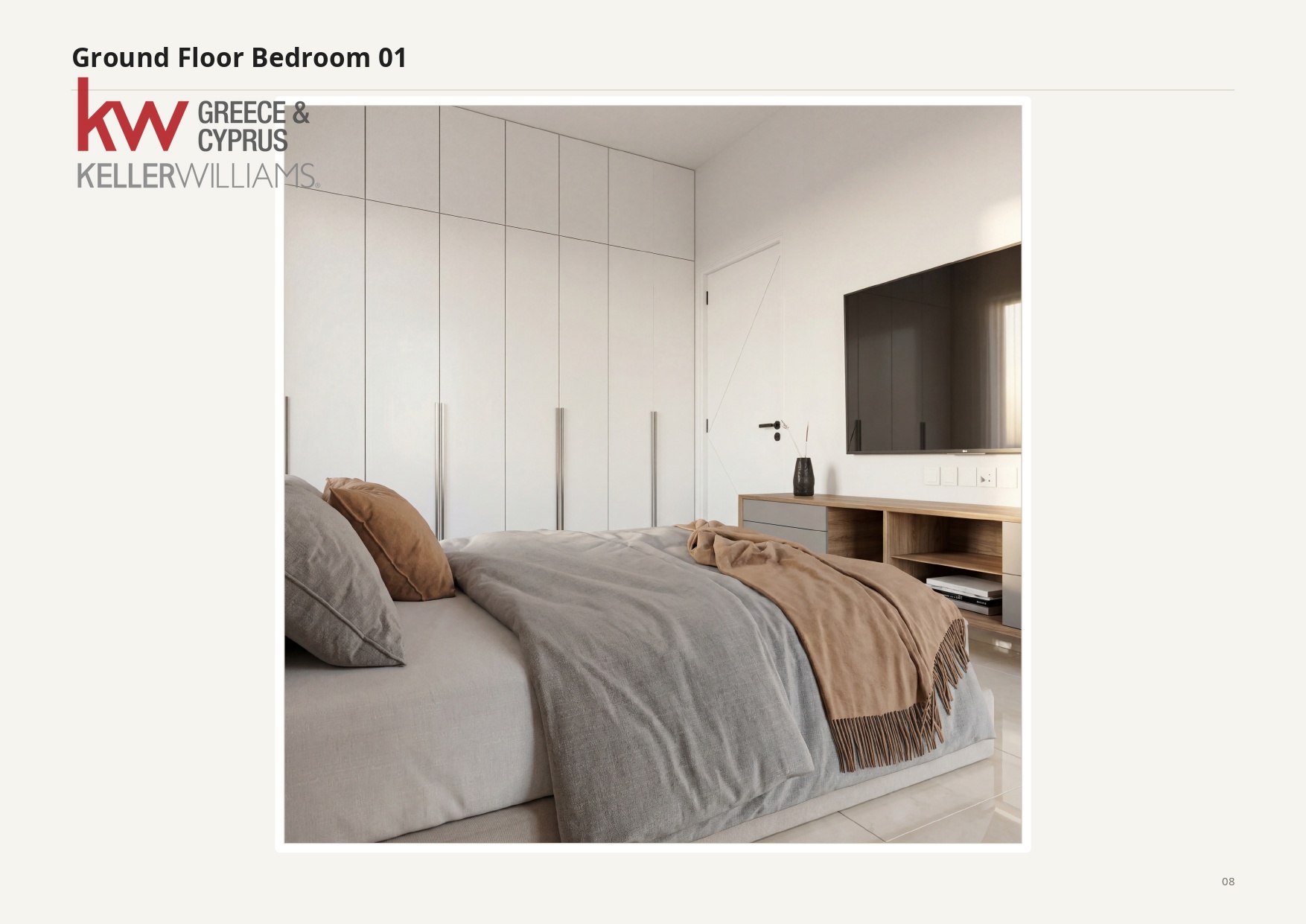 Gallery image 8