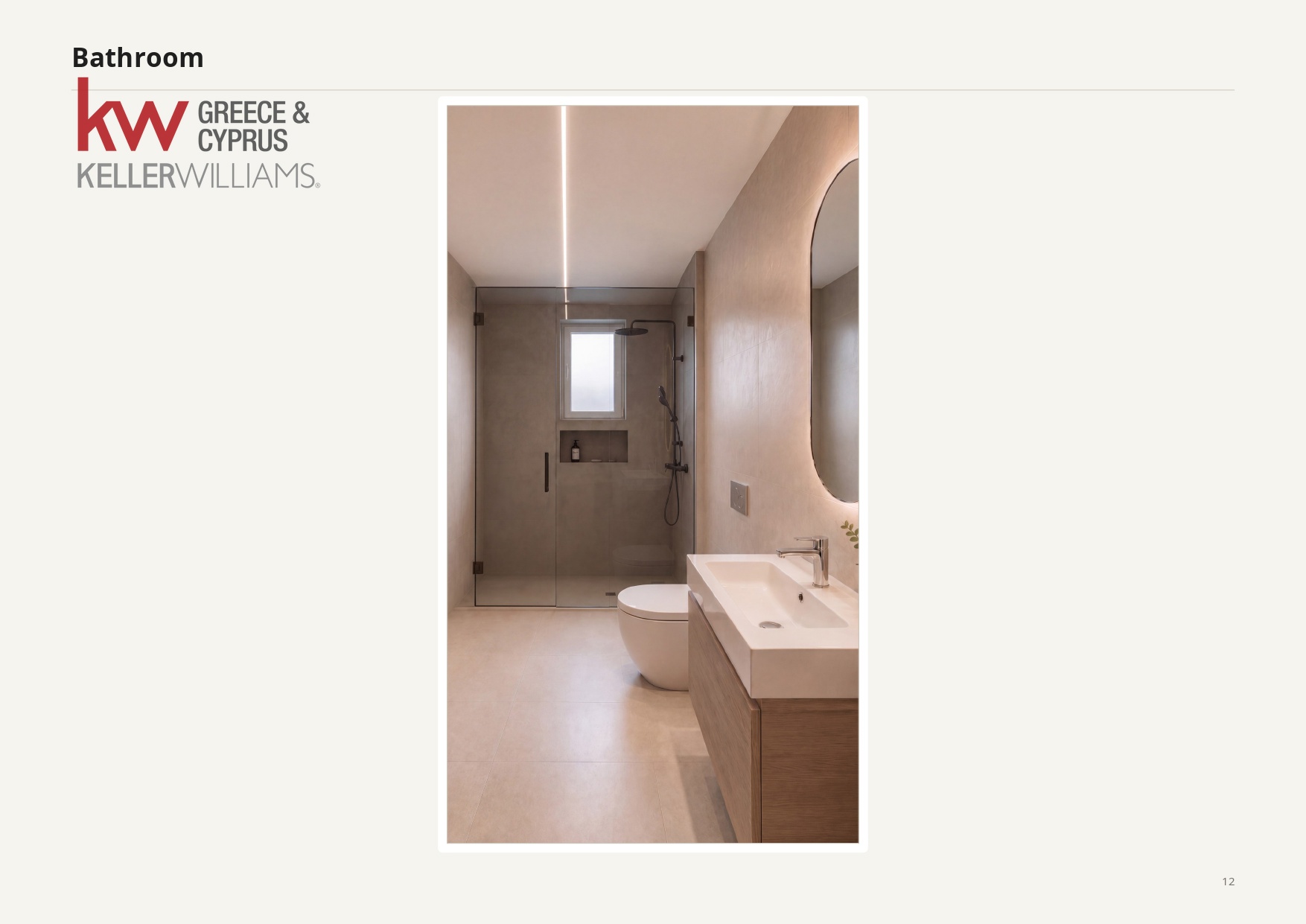 Gallery image 12