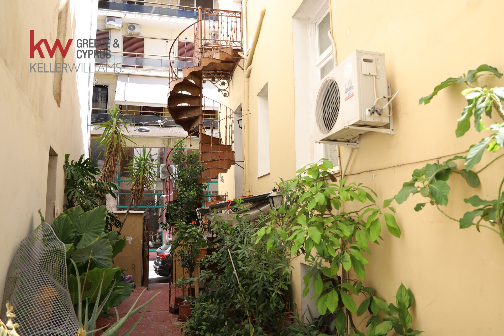 Gallery image 23