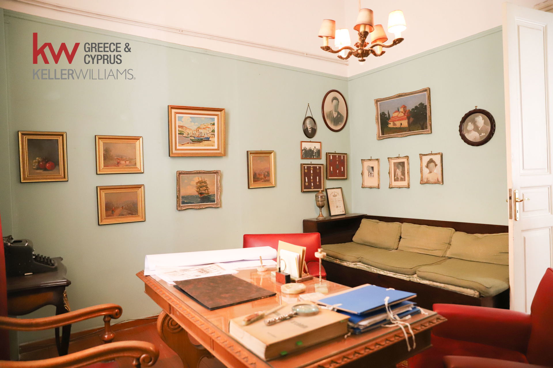 Gallery image 10