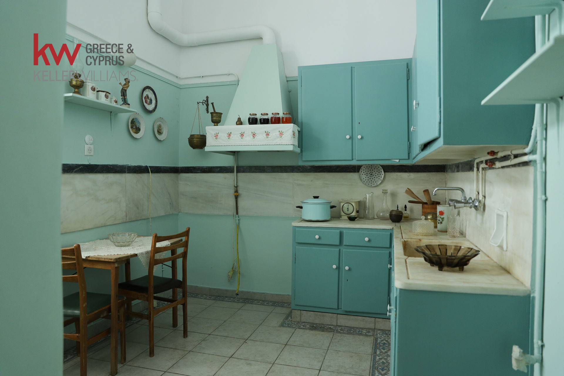 Gallery image 7