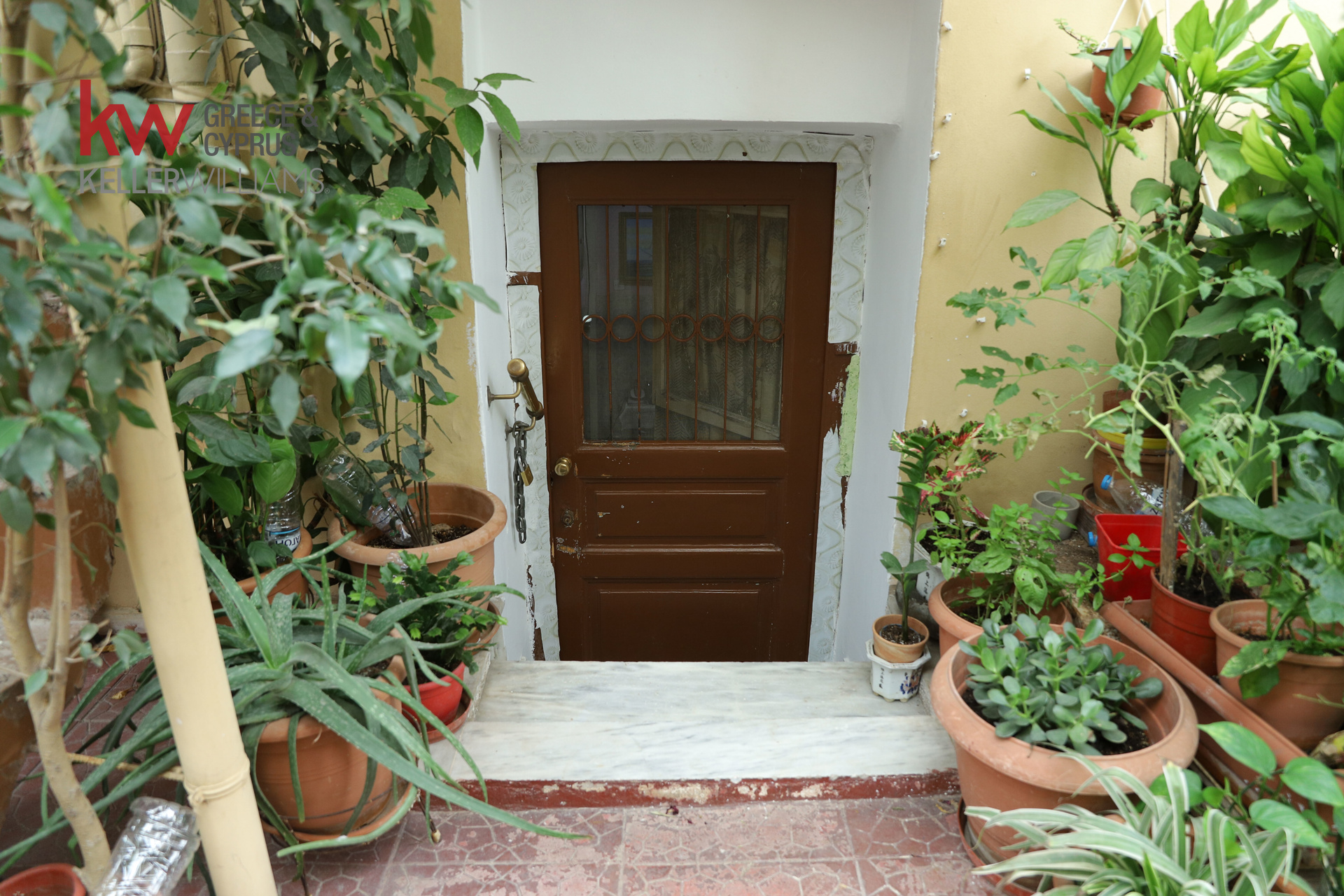 Gallery image 18