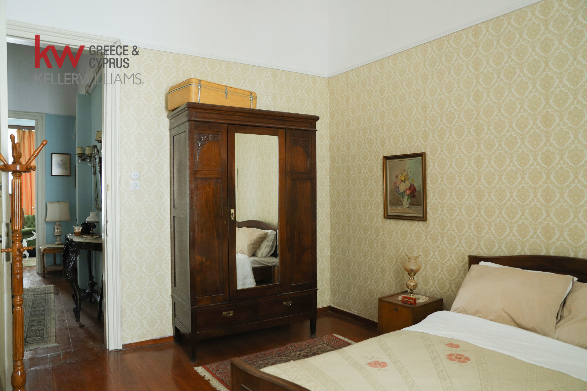 Gallery image 8