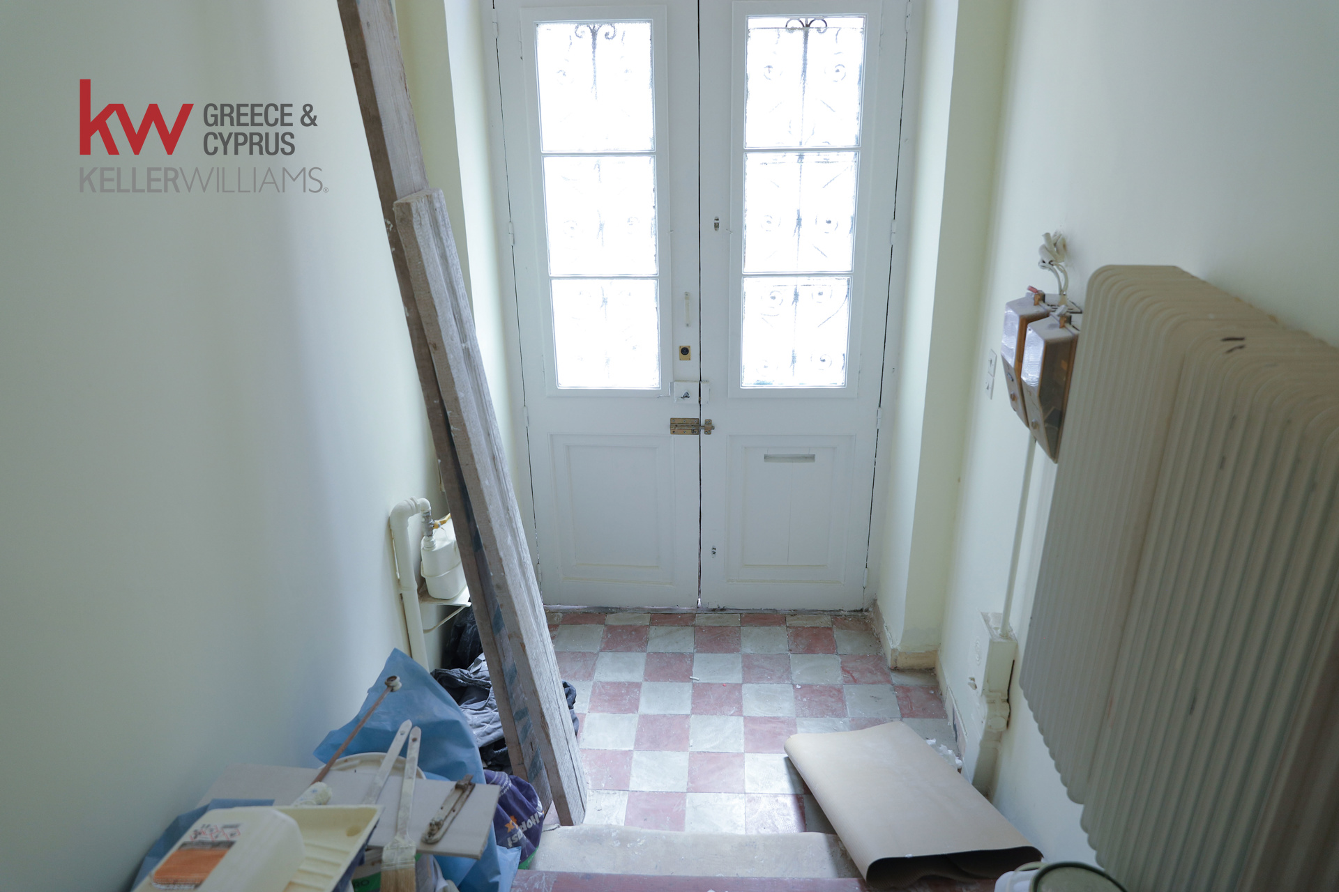 Gallery image 17