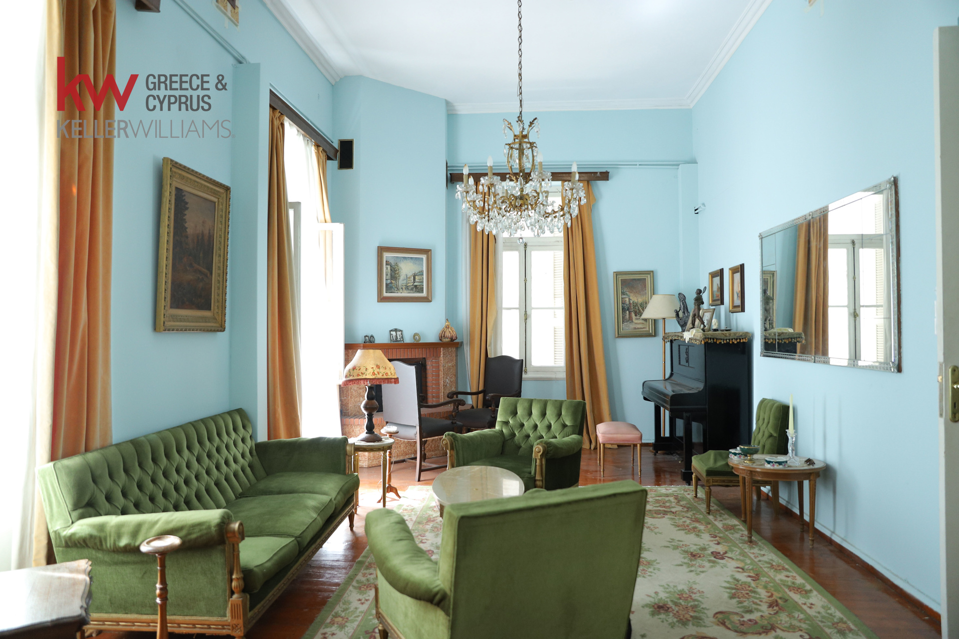 Gallery image 6