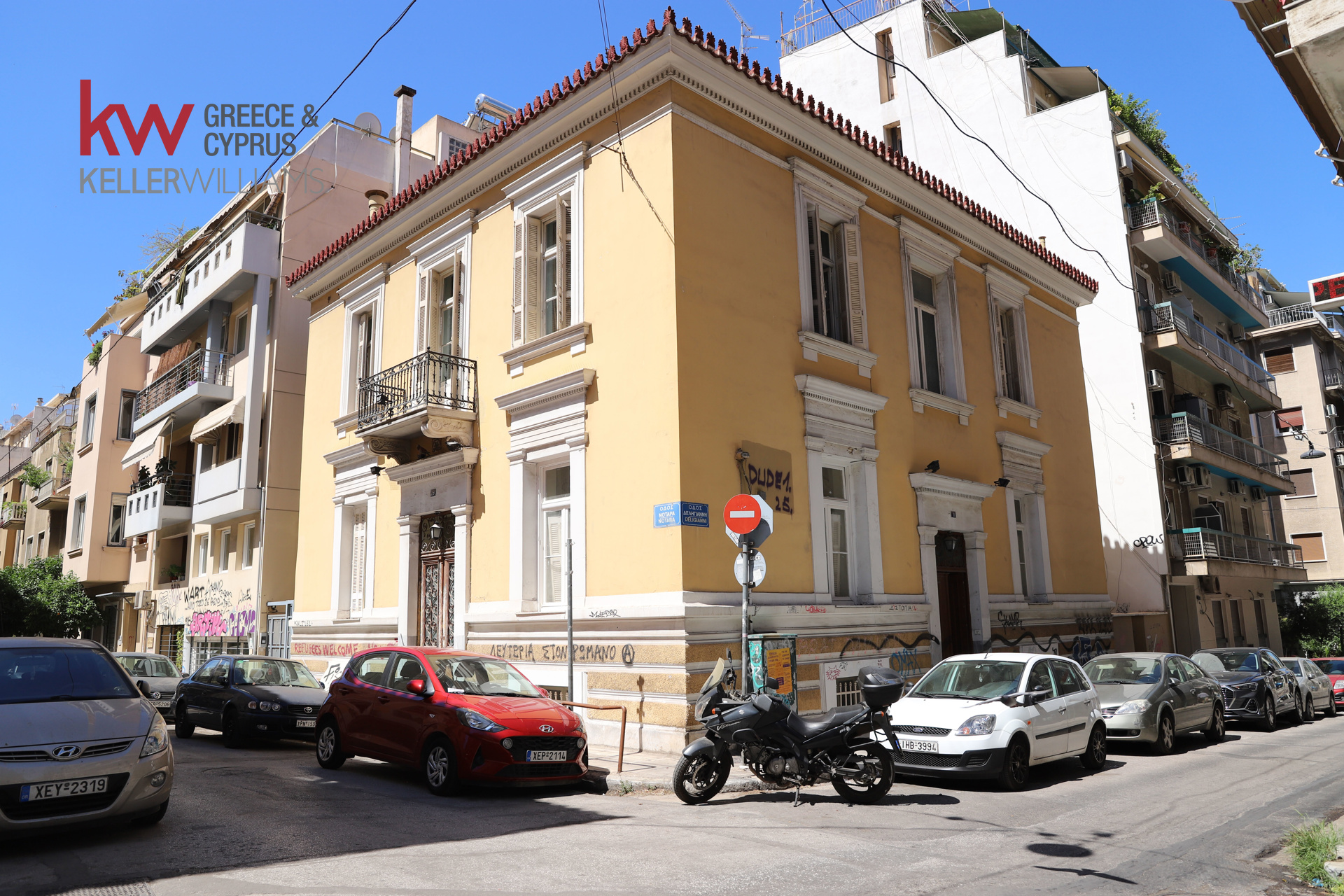 Gallery image 24