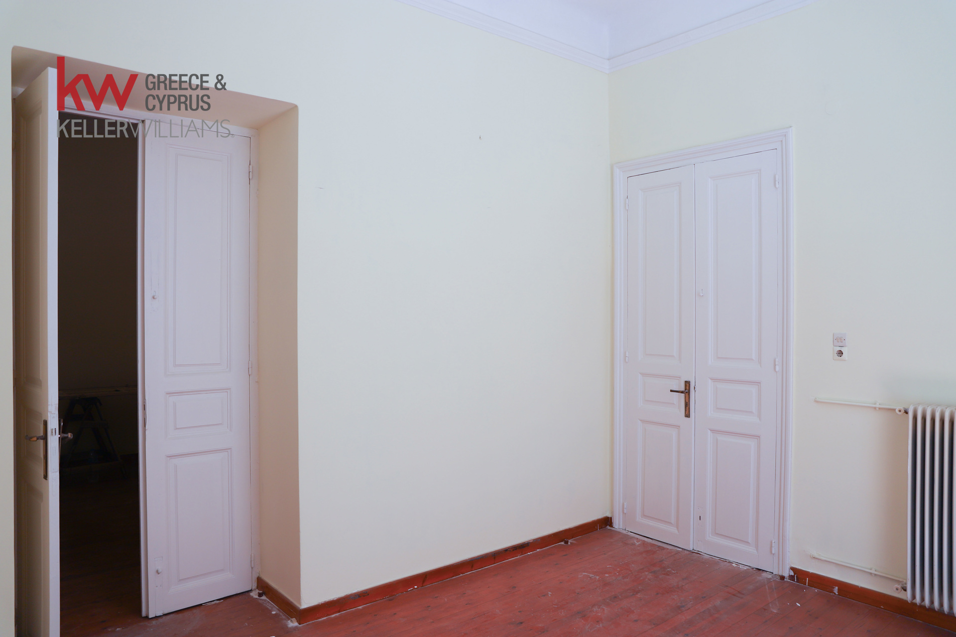 Gallery image 16