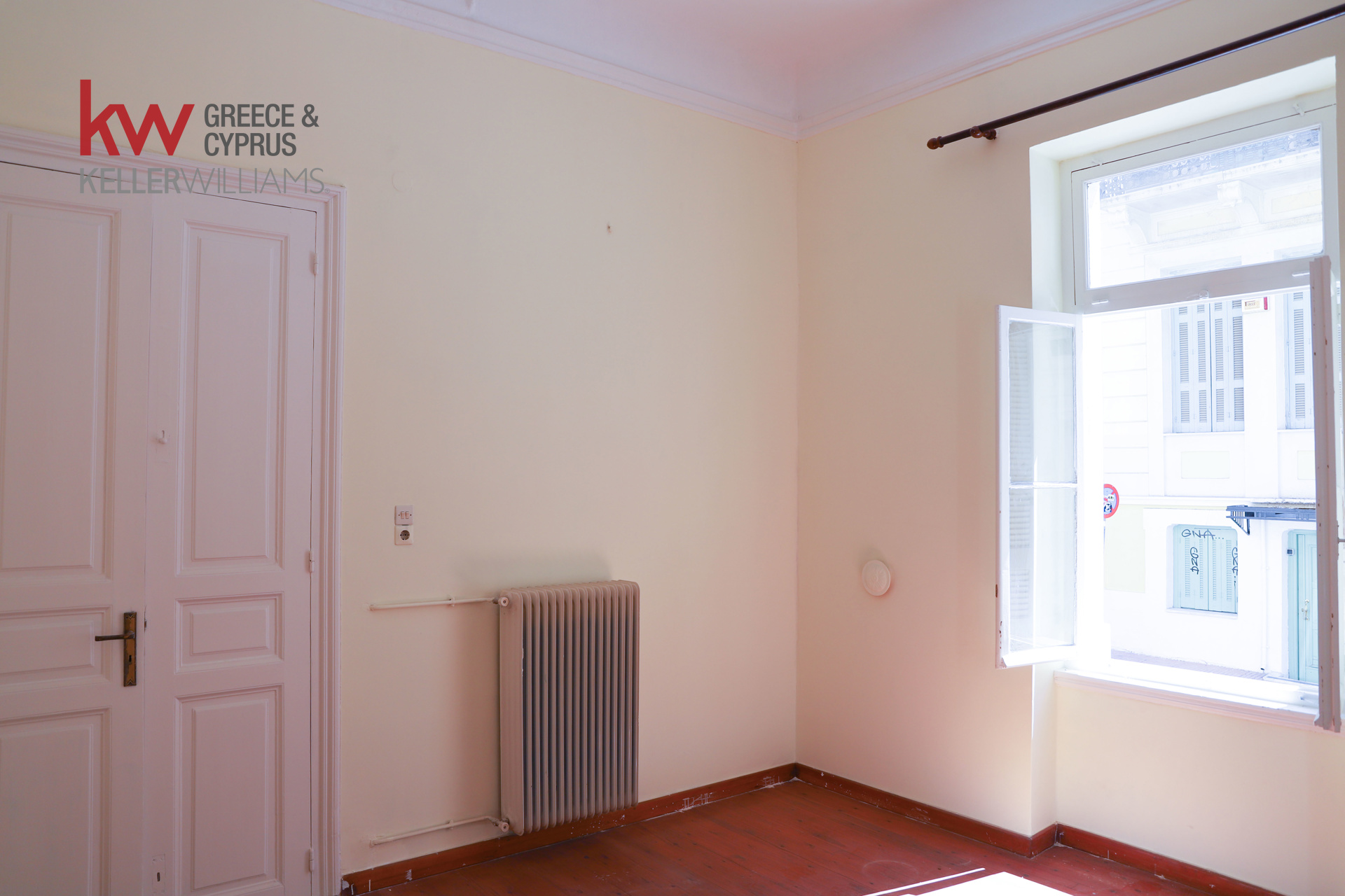 Gallery image 12