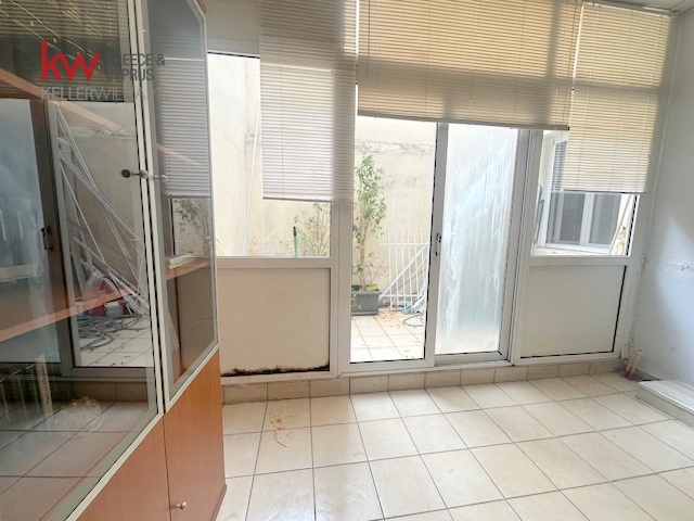 Gallery image 9