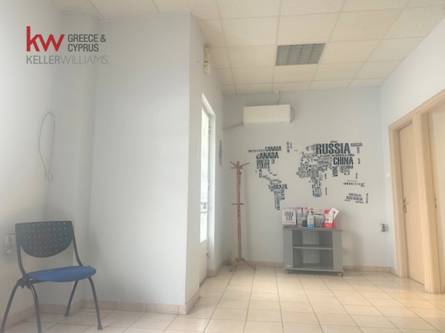 Gallery image 11