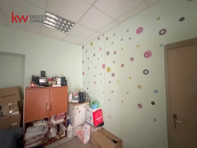 Gallery image 6