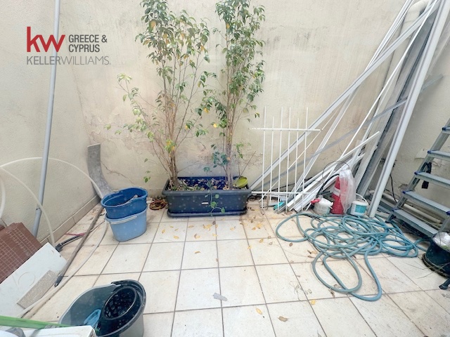 Gallery image 10