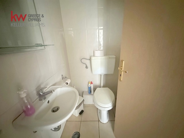 Gallery image 7