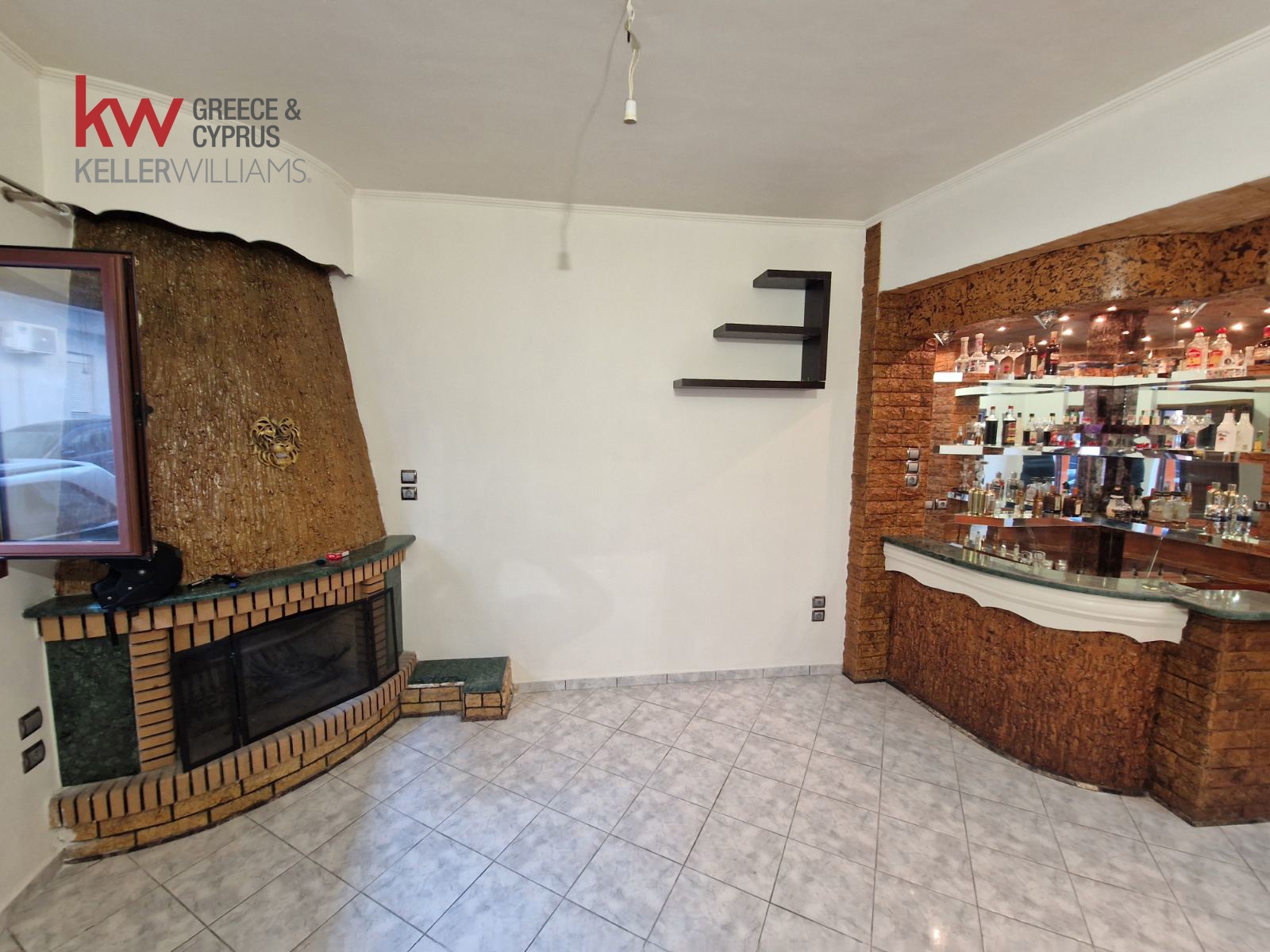 Gallery image 11
