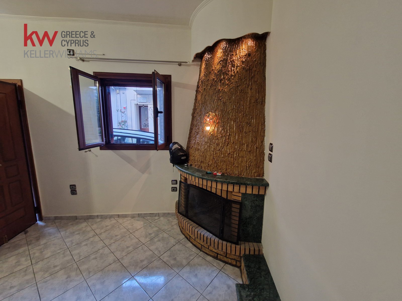 Gallery image 16