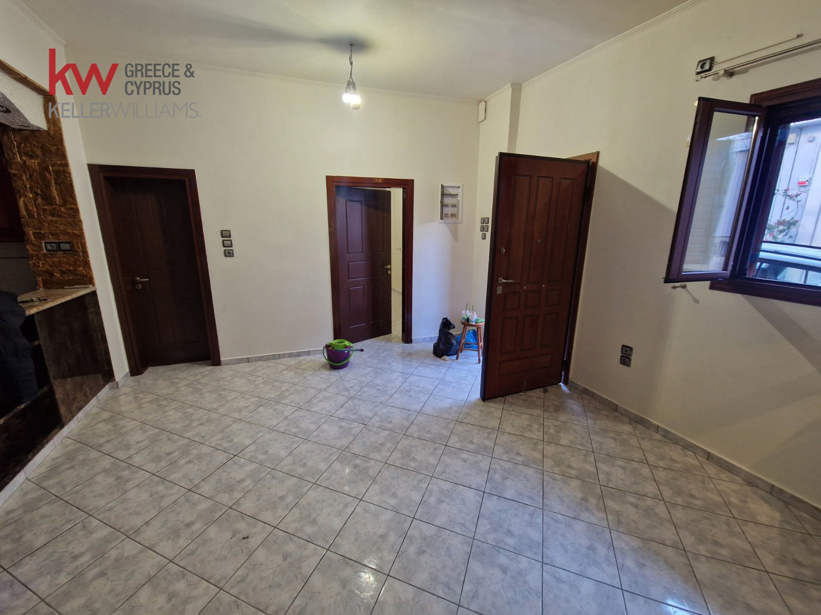 Gallery image 15