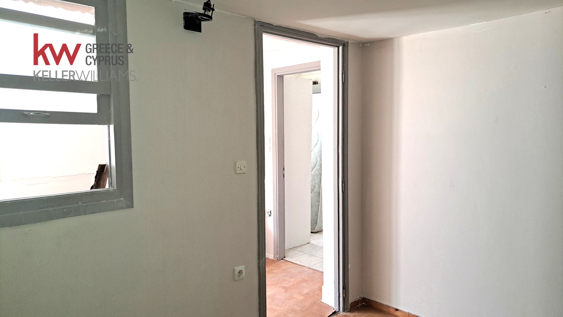 Gallery image 33