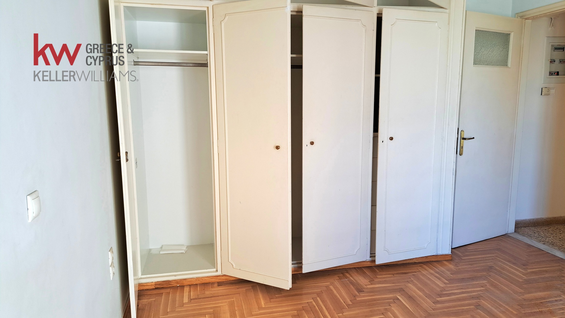 Gallery image 17