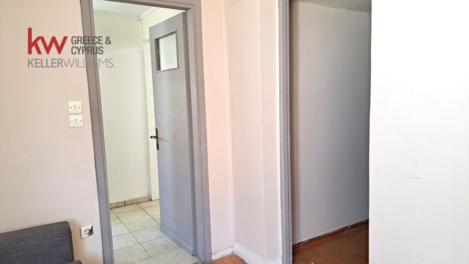 Gallery image 29