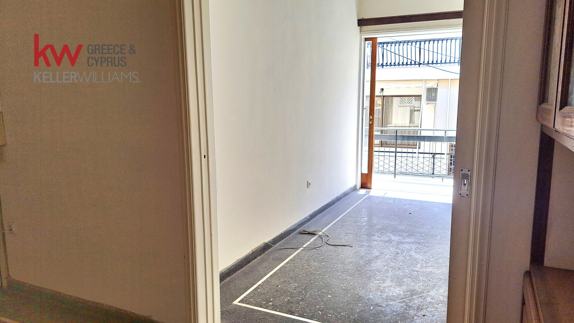 Gallery image 13