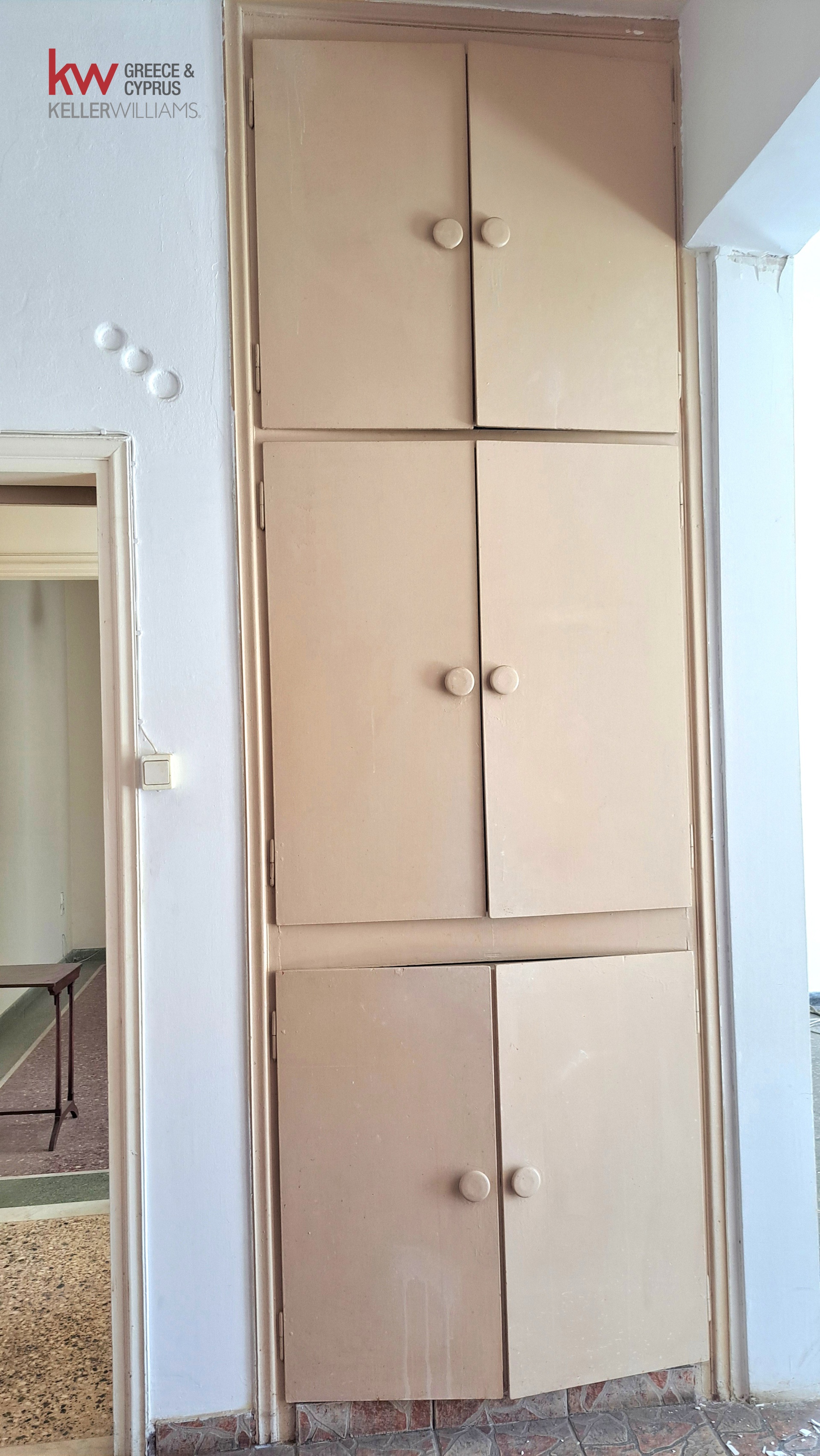 Gallery image 9
