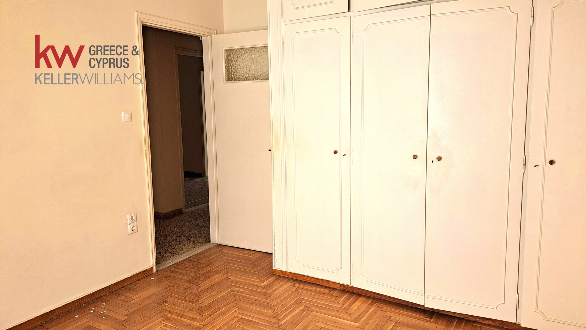 Gallery image 25