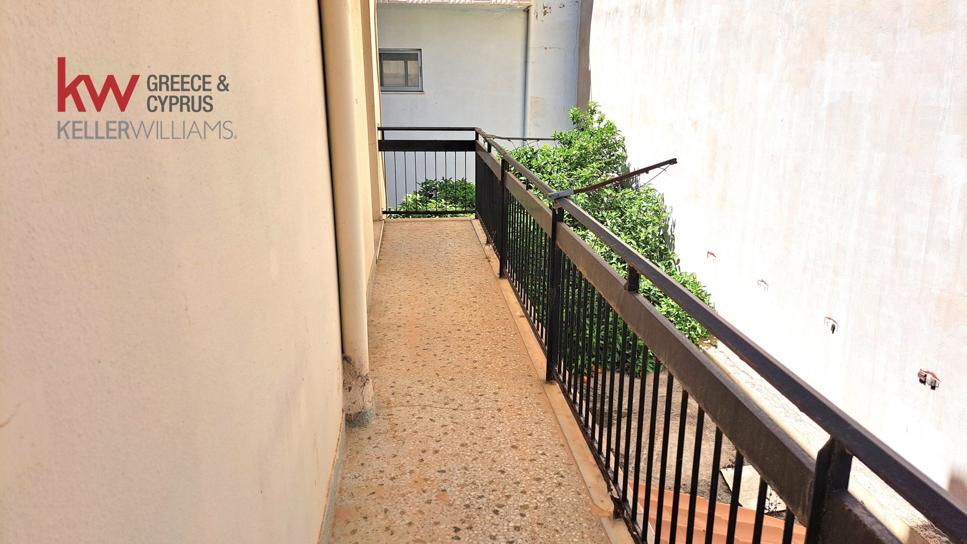 Gallery image 21