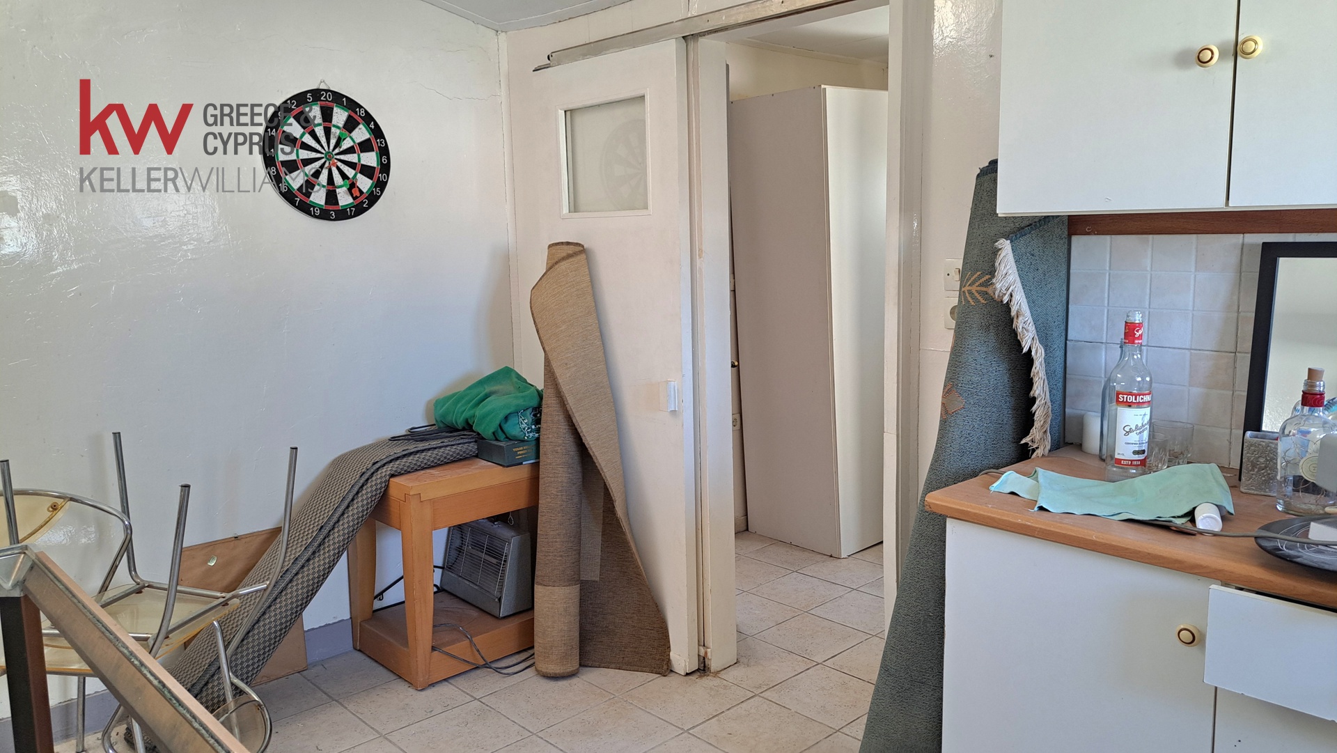 Gallery image 37