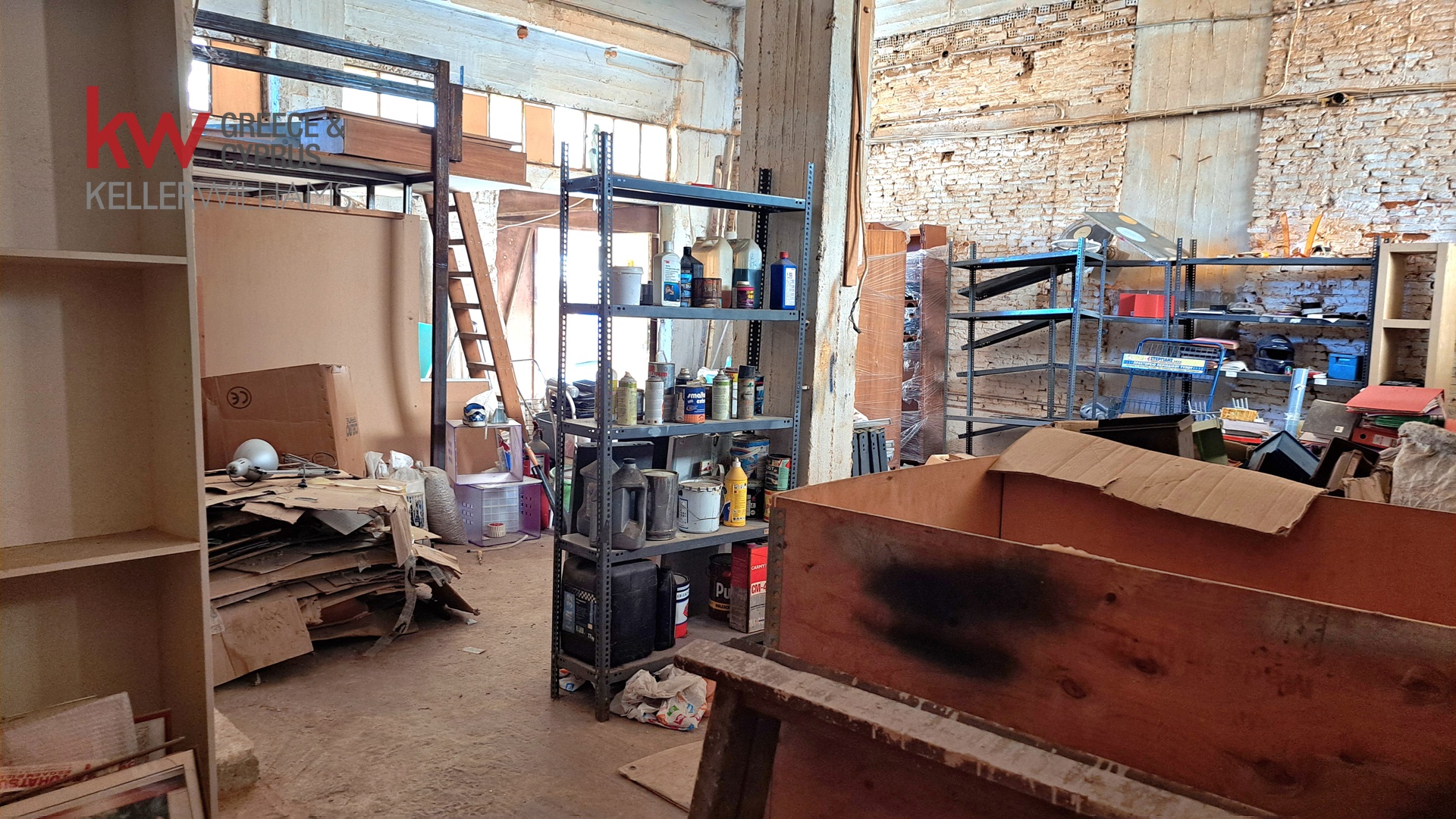 Gallery image 40