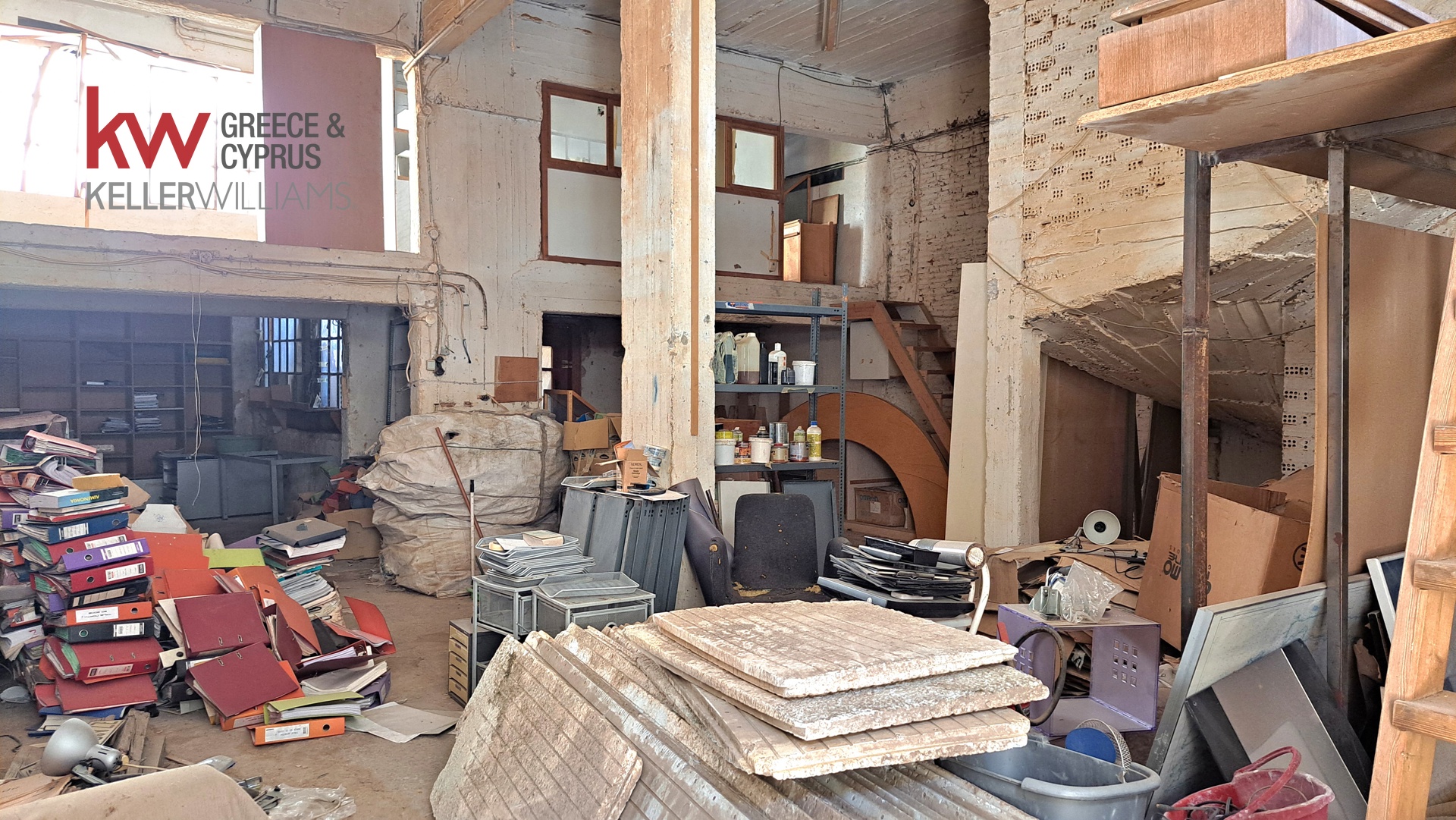 Gallery image 41
