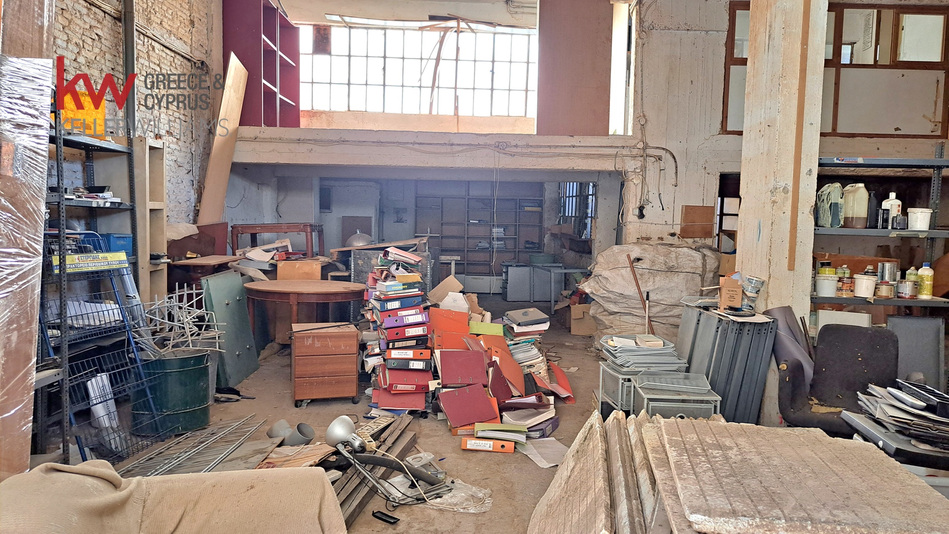 Gallery image 19