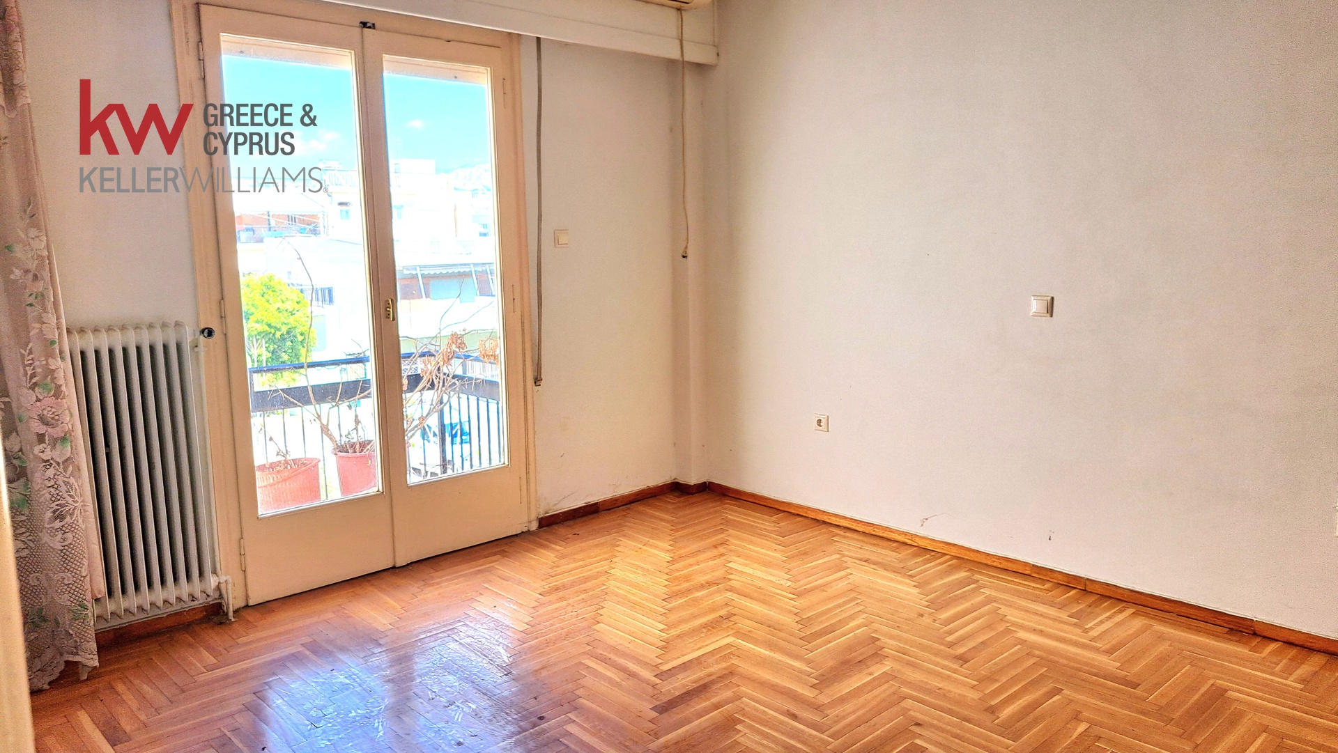 Gallery image 15