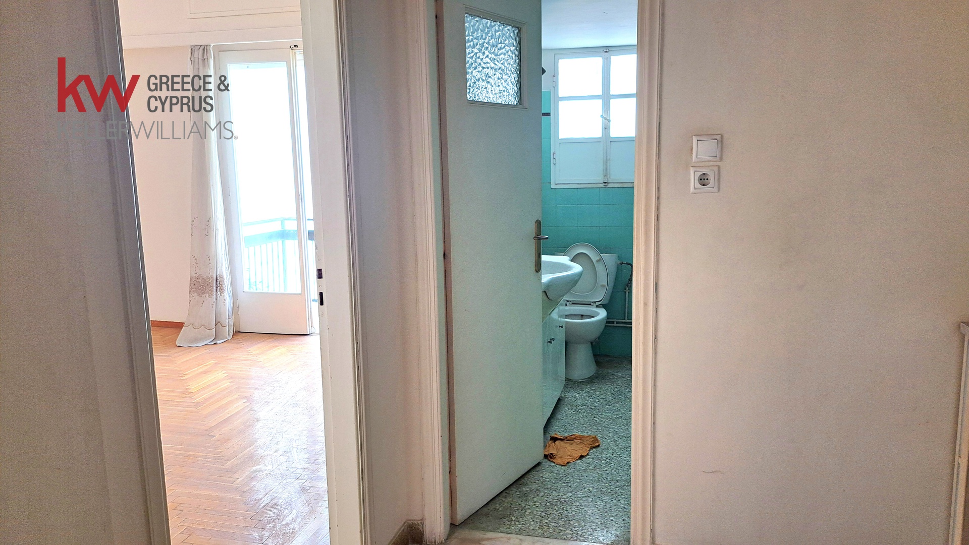 Gallery image 14
