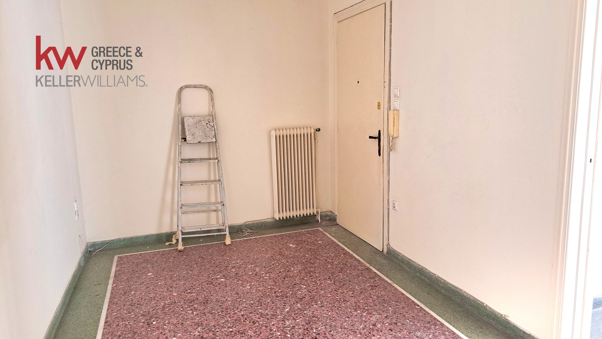 Gallery image 12