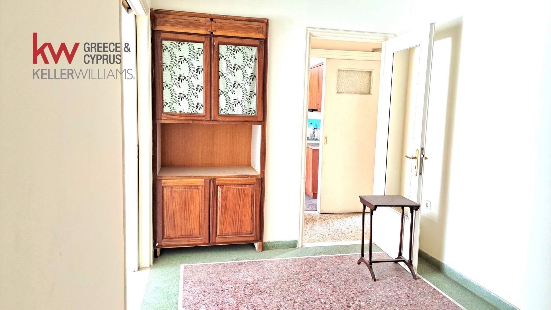 Gallery image 11