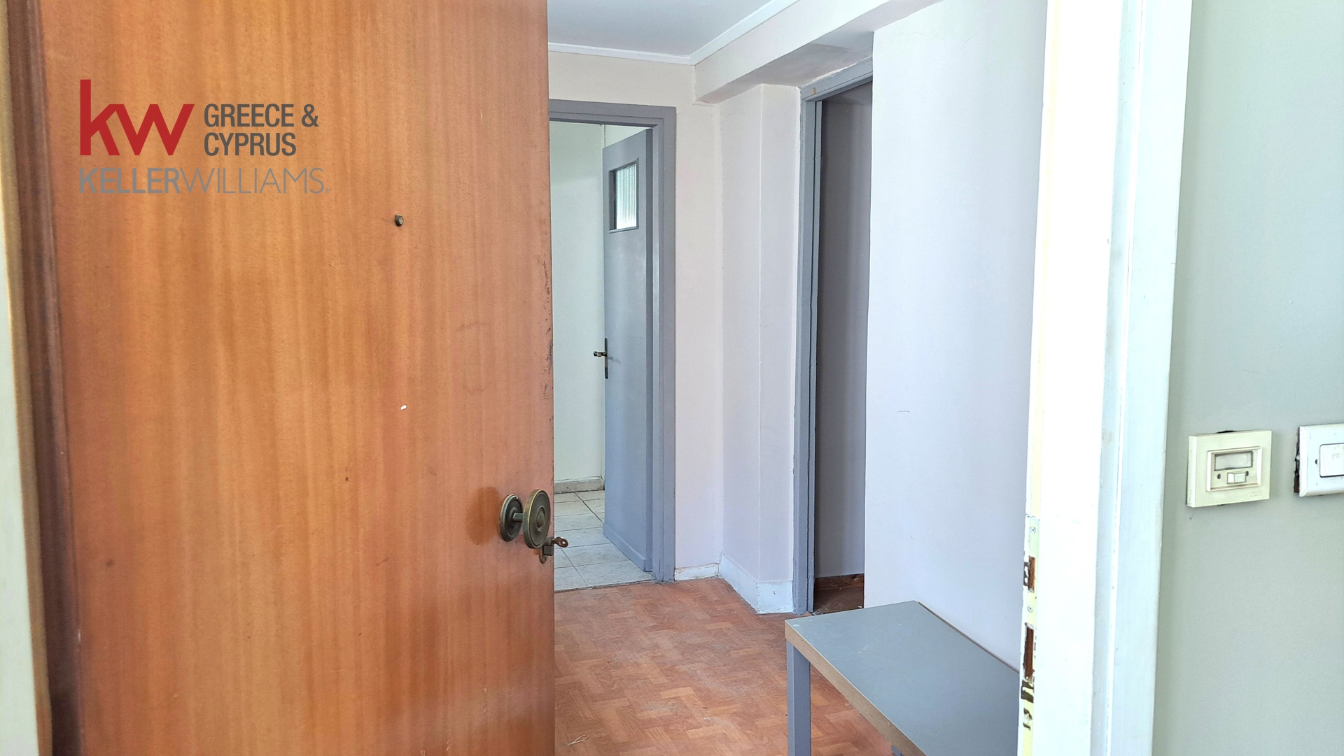 Gallery image 26