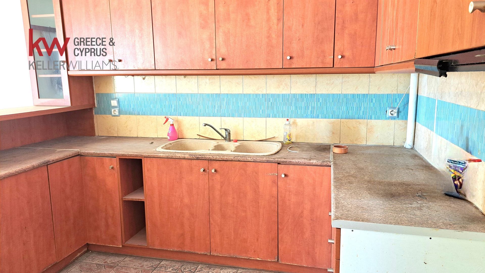 Gallery image 8