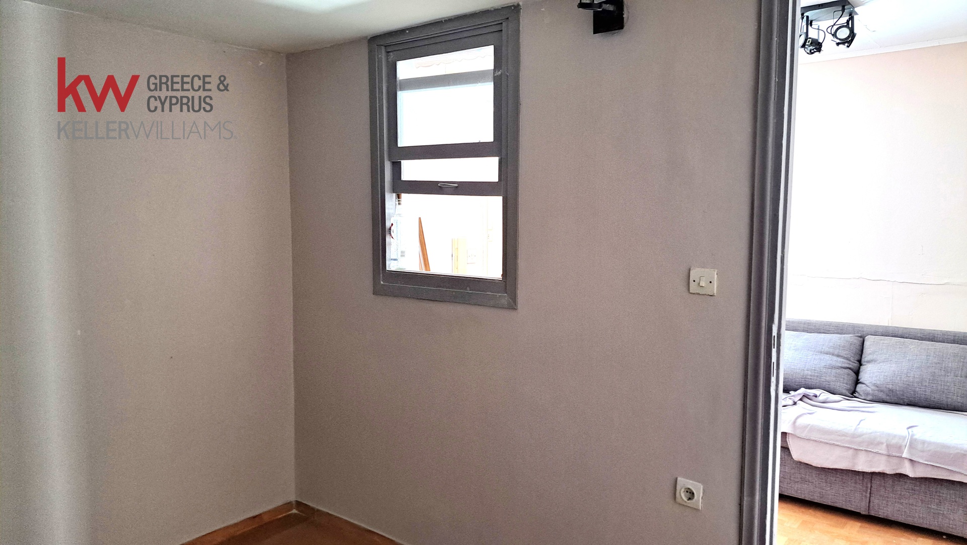 Gallery image 32