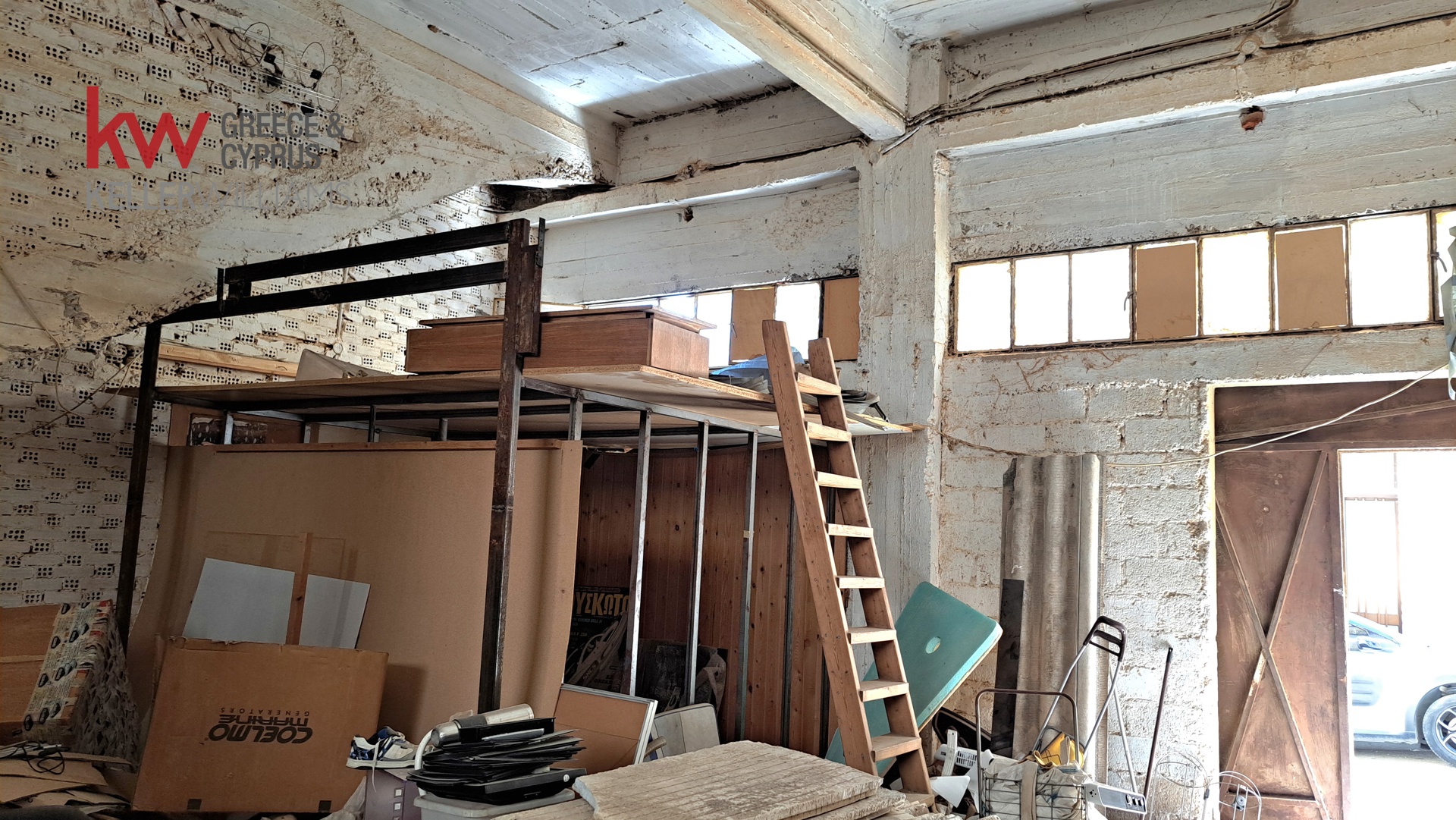 Gallery image 43