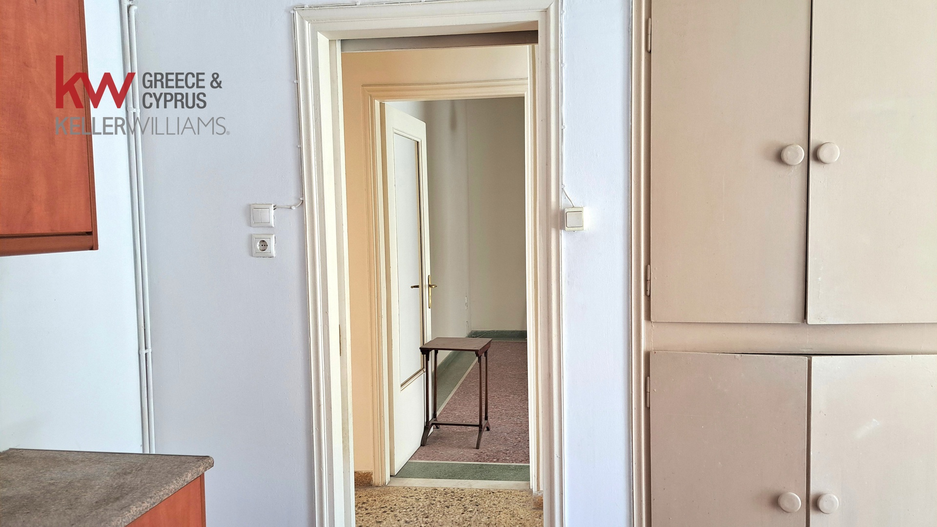 Gallery image 10