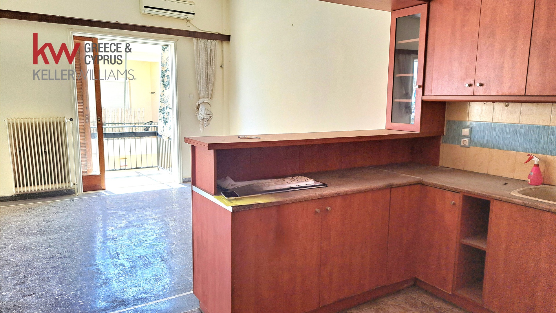 Gallery image 7