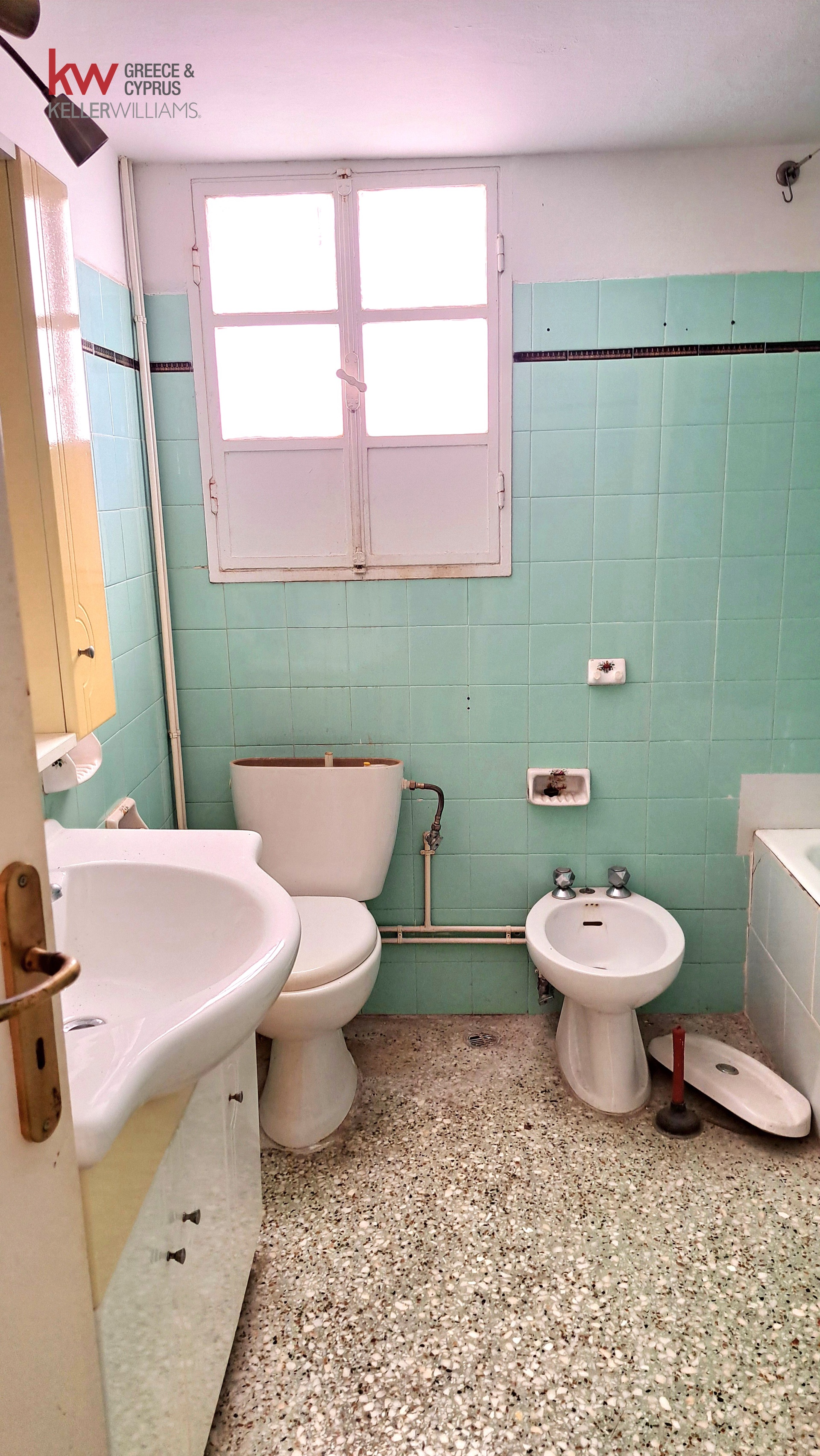 Gallery image 23