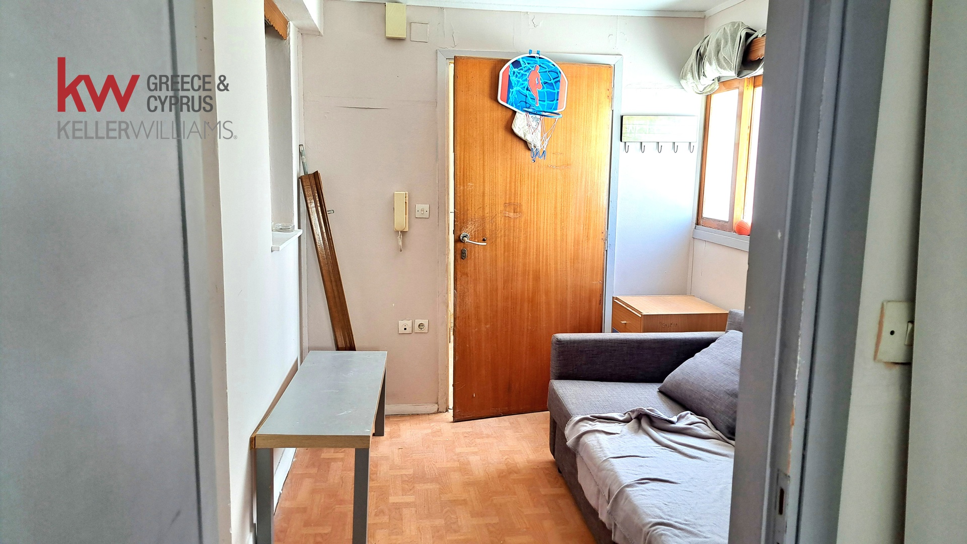 Gallery image 38