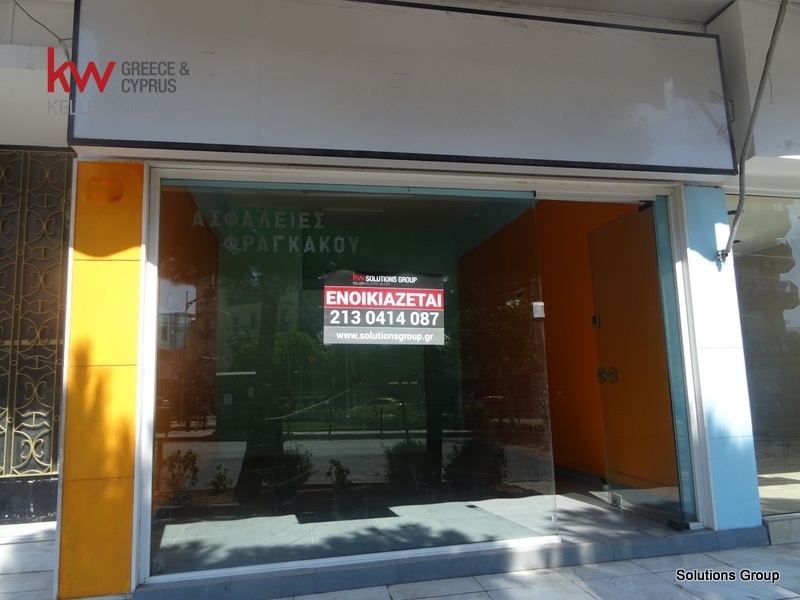 Gallery image 10