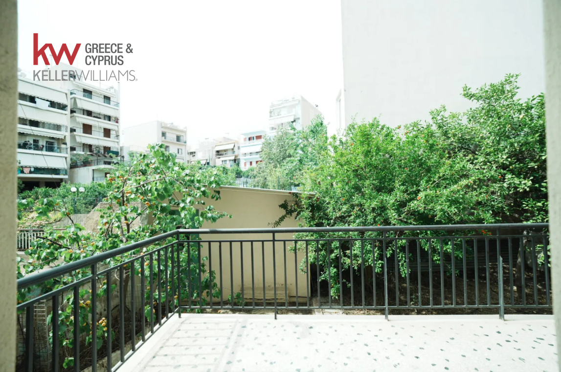Gallery image 21
